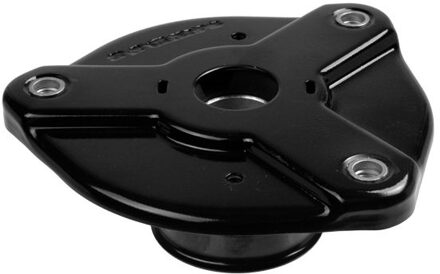 Mercedes Benz Veerpootlager