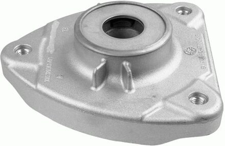 Mercedes Benz Veerpootlager