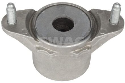 Mercedes Benz veerpootvoering 10100924