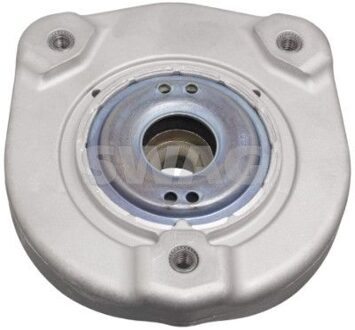 Mercedes Benz veerpootvoering 10101993