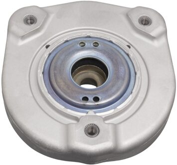 Mercedes Benz veerpootvoering 101993