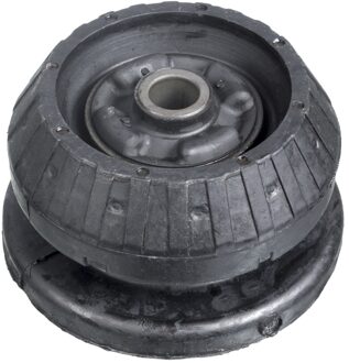 Mercedes Benz veerpootvoering 102983