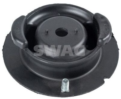 Mercedes Benz veerpootvoering 10540001