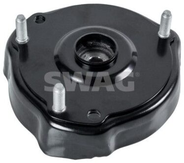 Mercedes Benz veerpootvoering 10919512