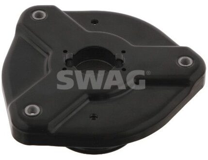 Mercedes Benz veerpootvoering 10928495