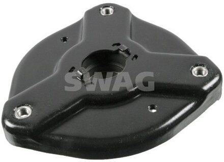 Mercedes Benz veerpootvoering 10928526