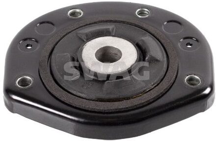 Mercedes Benz veerpootvoering 10931475