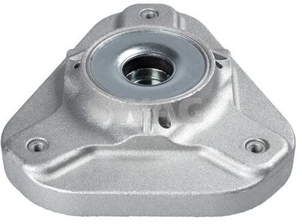 Mercedes Benz veerpootvoering 10932916