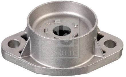 Mercedes Benz veerpootvoering 175804