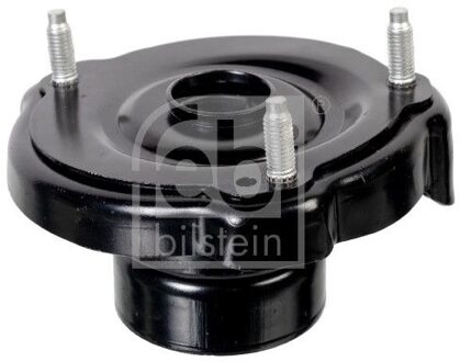 Mercedes Benz veerpootvoering 177031