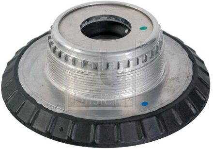 Mercedes Benz veerpootvoering 177583