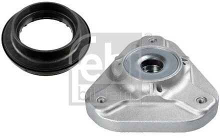 Mercedes Benz veerpootvoering 179881