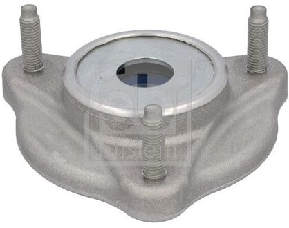 Mercedes Benz veerpootvoering 197768