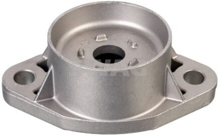 Mercedes Benz veerpootvoering 33103120