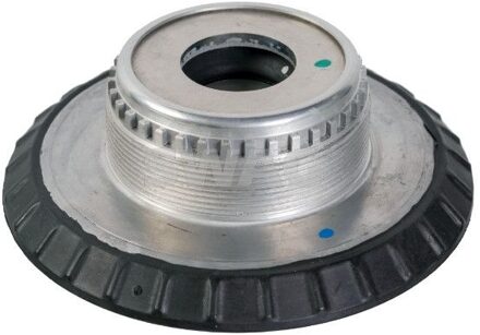 Mercedes Benz veerpootvoering 33104196