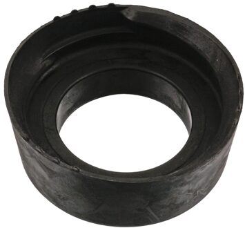 Mercedes Benz Veerring 07730