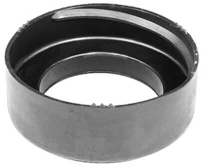 Mercedes Benz Veerring 09126