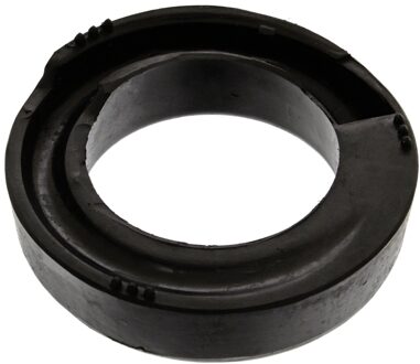 Mercedes Benz Veerring 09286