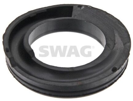 Mercedes Benz veerring 10560021