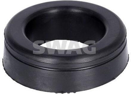 Mercedes Benz veerring 10560024