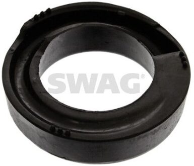 Mercedes Benz veerring 10750025