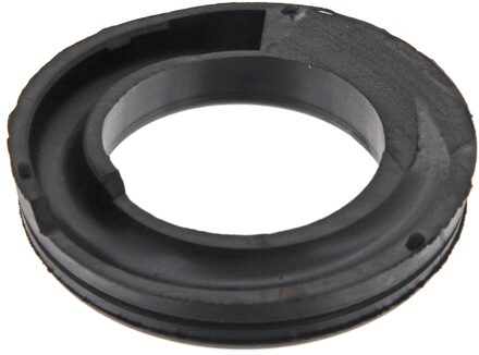 Mercedes Benz Veerring 17087