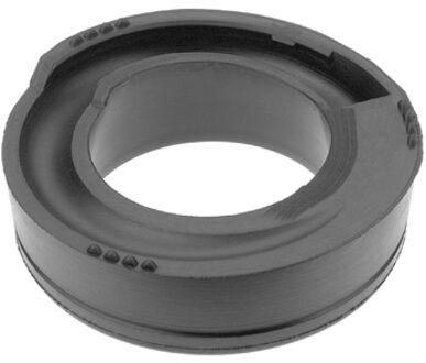 Mercedes Benz Veerring 17090