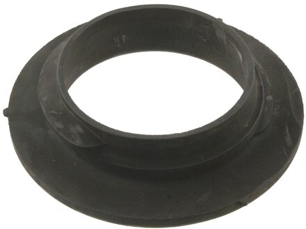 Mercedes Benz Veerring 30707