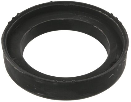 Mercedes Benz Veerring