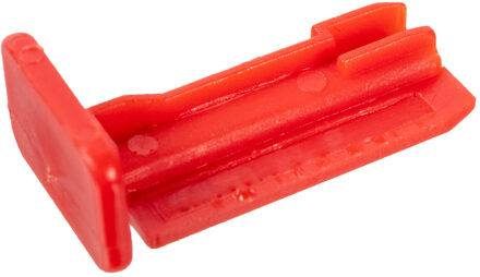 Mercedes Benz Veiligheidspen