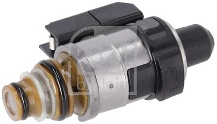 Mercedes Benz ventiel 179072