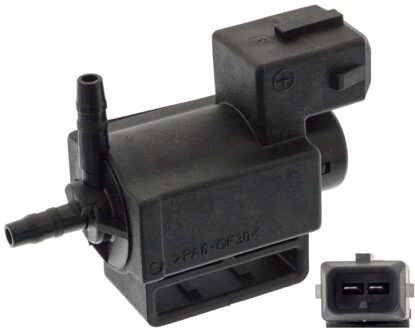 Mercedes Benz ventiel 48644