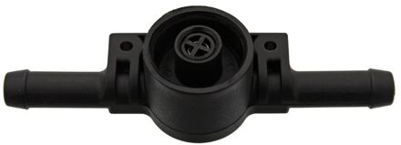 Mercedes Benz Ventiel