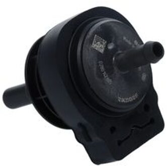 Mercedes Benz Ventilatie-/ ontluchtingsklep TEV5