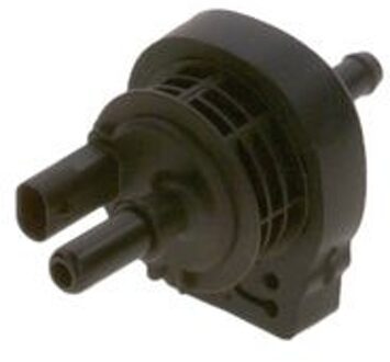 Mercedes Benz Ventilatie-/ ontluchtingsklep TEV52