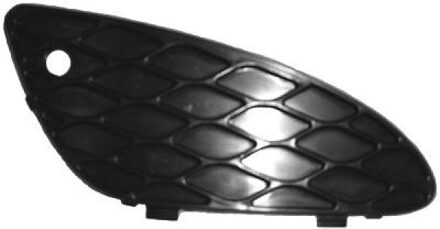 Mercedes Benz Ventilatiegrille, bumper 1615047