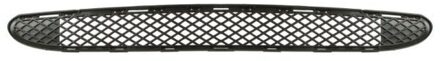 Mercedes Benz Ventilatiegrille, bumper 5512003515999P