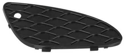 Mercedes Benz Ventilatiegrille, bumper 5601003528998P