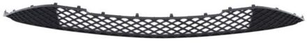 Mercedes Benz Ventilatiegrille, bumper 6502073507910Q