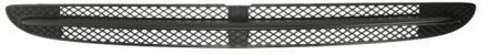 Mercedes Benz Ventilatiegrille, bumper 6502073517910P
