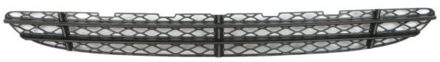 Mercedes Benz Ventilatiegrille, bumper 6502073517915P