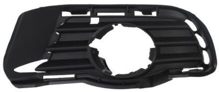 Mercedes Benz Ventilatiegrille, bumper 6502073518915P