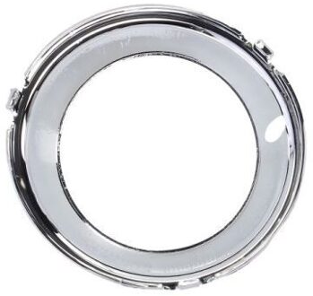 Mercedes Benz Ventilatiegrille, bumper 6502073518996P