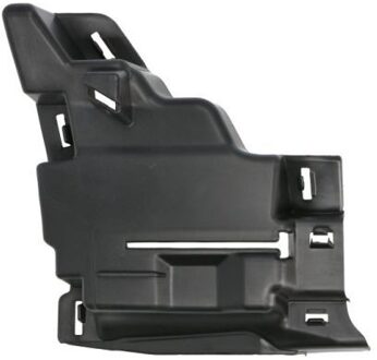 Mercedes Benz Ventilatiegrille, bumper 6502073522981P