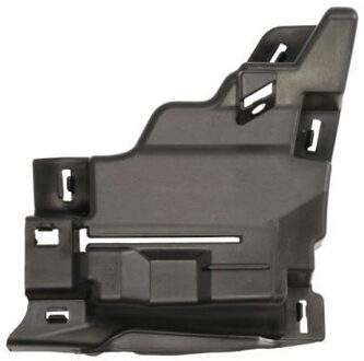 Mercedes Benz Ventilatiegrille, bumper 6502073522982P