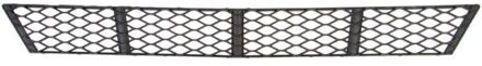 Mercedes Benz Ventilatiegrille, bumper 6502073528910P