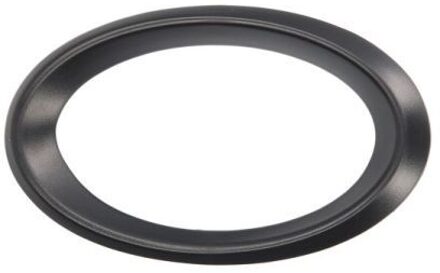 Mercedes Benz Ventilatiegrille, bumper 6502073528917P