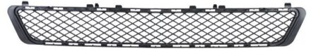 Mercedes Benz Ventilatiegrille, bumper 6502073529913P
