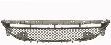 Mercedes Benz Ventilatiegrille, bumper 6502073531990P