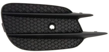 Mercedes Benz Ventilatiegrille, bumper 6502073531993P